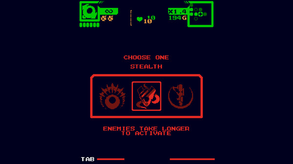 神意之星 Star of Providence|官方中文|本体+1.0.4升补|NSP|_4