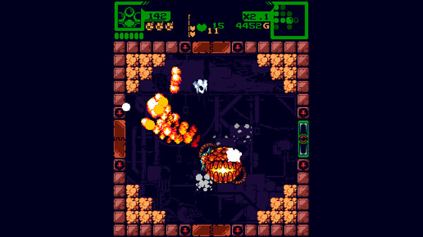 神意之星 Star of Providence|官方中文|本体+1.0.4升补|NSP|_7