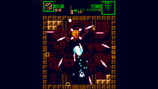 神意之星 Star of Providence|官方中文|本体+1.0.4升补|NSP|_3