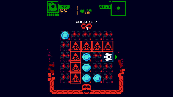 神意之星 Star of Providence|官方中文|本体+1.0.4升补|NSP|_6