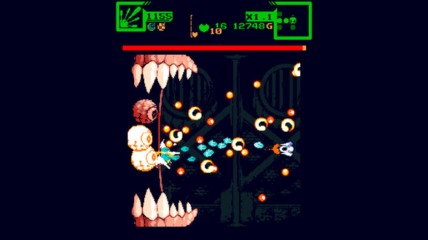 神意之星 Star of Providence|官方中文|本体+1.0.4升补|NSP|_5