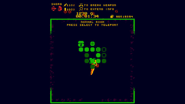 神意之星 Star of Providence|官方中文|本体+1.0.4升补|NSP|_10