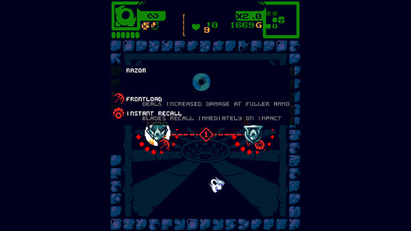 神意之星 Star of Providence|官方中文|本体+1.0.4升补|NSP|_2