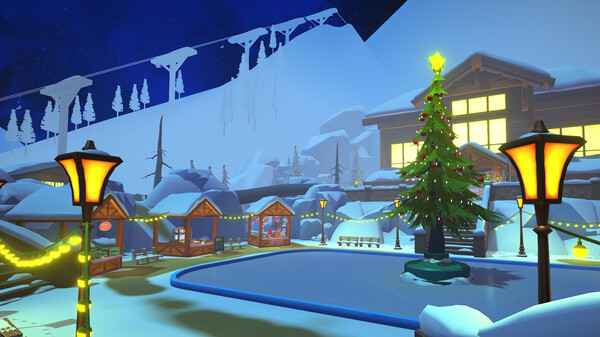 猎枪农民 Shotgun Farmers|官方中文|本体+2.4.4.34升补|NSZ|原版|_16