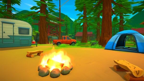 猎枪农民 Shotgun Farmers|官方中文|本体+2.4.4.34升补|NSZ|原版|_15