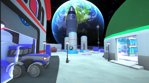 猎枪农民 Shotgun Farmers|官方中文|本体+2.4.4.34升补|NSZ|原版|_11