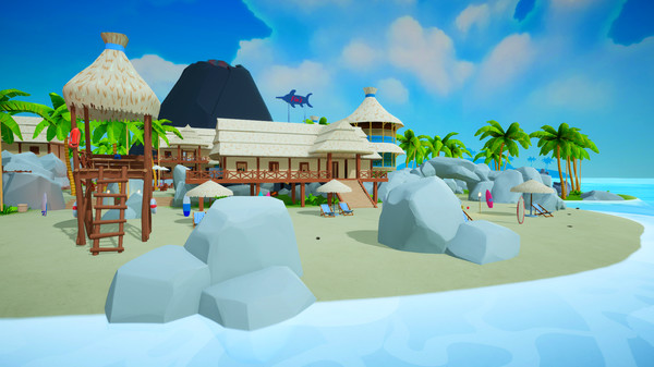 猎枪农民 Shotgun Farmers|官方中文|本体+2.4.4.34升补|NSZ|原版|_14