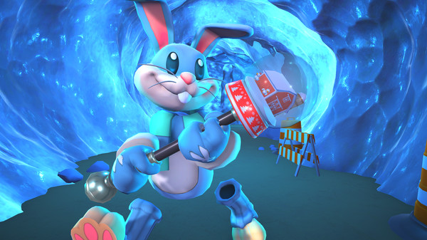 猎枪农民 Shotgun Farmers|官方中文|本体+2.4.4.34升补|NSZ|原版|_8