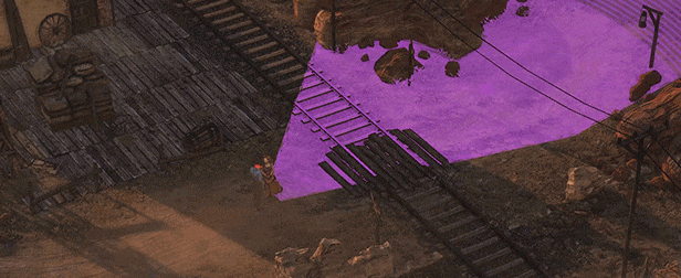 亡命之徒3|官方中文|V230619|解压即撸|_11