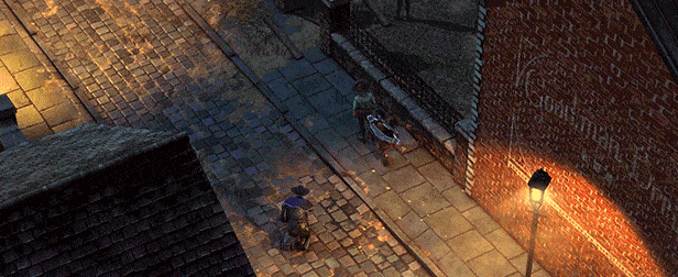 亡命之徒3|官方中文|V230619|解压即撸|_9