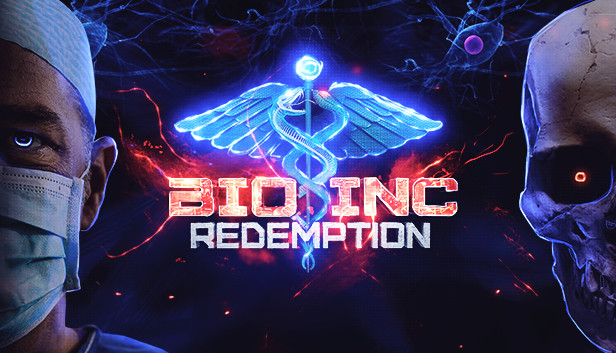 生化公司 救赎 Bio Inc. Redemption|官方中文|NSZ|原版|_0