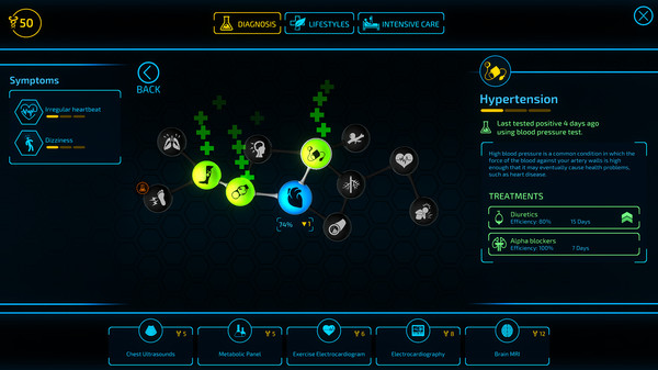 生化公司 救赎 Bio Inc. Redemption|官方中文|NSZ|原版|_12