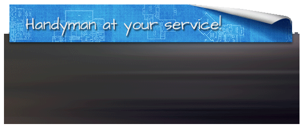 房产达人|官方中文|V1.24364+全DLC|解压即撸|_13