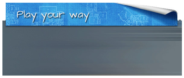 房产达人|官方中文|V1.24364+全DLC|解压即撸|_14