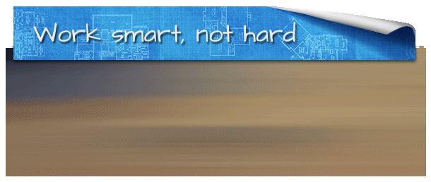 房产达人|官方中文|V1.24364+全DLC|解压即撸|_15