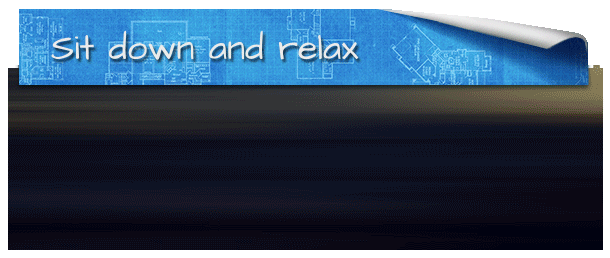 房产达人|官方中文|V1.24364+全DLC|解压即撸|_16