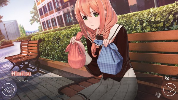 爱情,金钱,摇滚|官方中文|安装即撸|_6