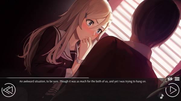 爱情,金钱,摇滚|官方中文|安装即撸|_5