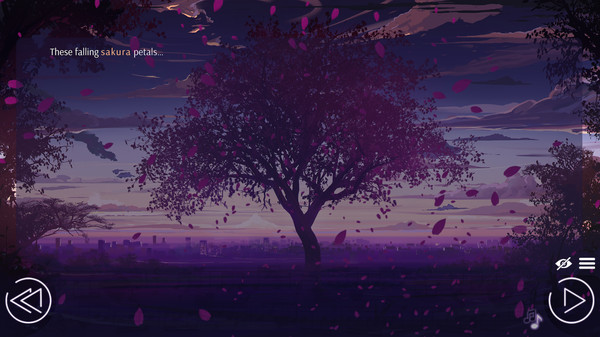 爱情,金钱,摇滚|官方中文|安装即撸|_1