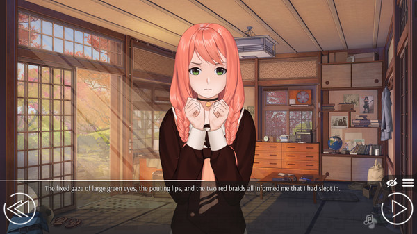 爱情,金钱,摇滚|官方中文|安装即撸|_2