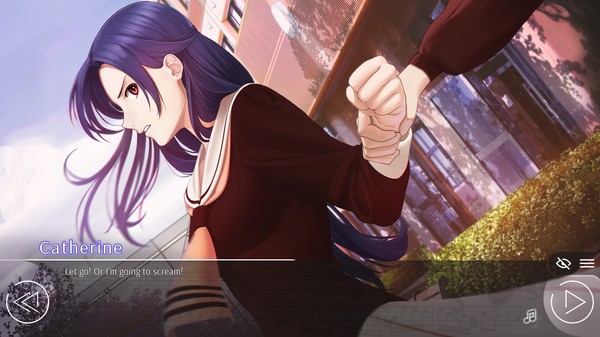 爱情,金钱,摇滚|官方中文|安装即撸|_4