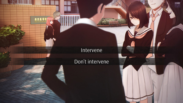 爱情,金钱,摇滚|官方中文|安装即撸|_3