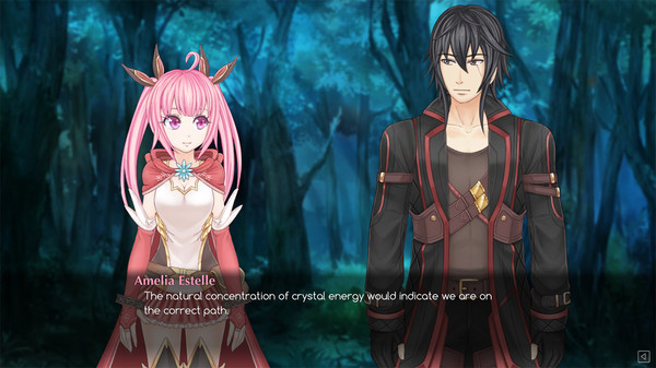 水晶 Crystalline|汉化中文|解压即撸|_4