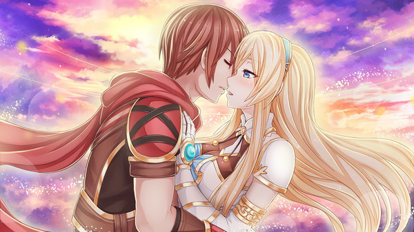 水晶 Crystalline|汉化中文|解压即撸|_6