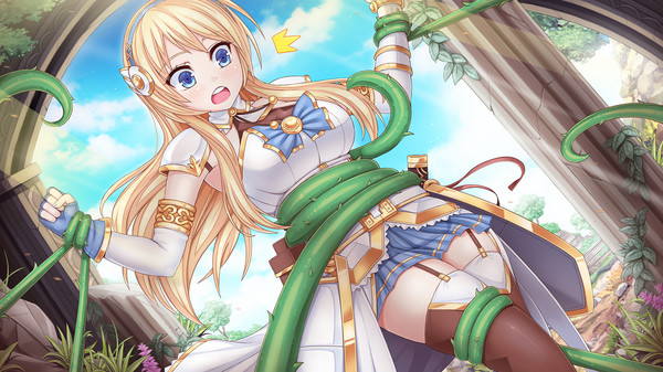 水晶 Crystalline|汉化中文|解压即撸|_9