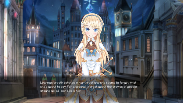 水晶 Crystalline|汉化中文|解压即撸|_8