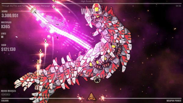 危险节奏2|官方中文|V1.297|解压即撸|_2