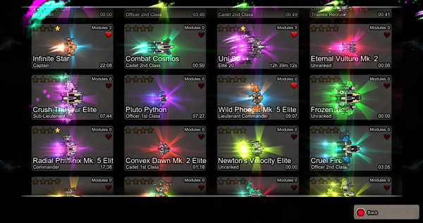 危险节奏2|官方中文|V1.297|解压即撸|_10