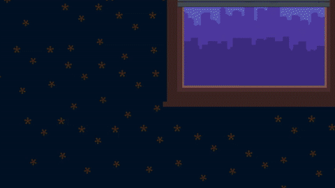 While True learn|官方中文|v1.2.95.5144b|解压即撸|_9