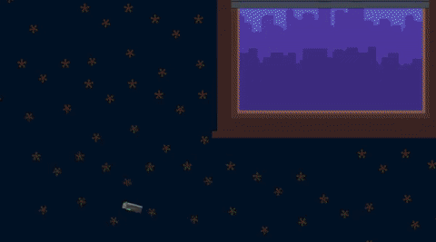 While True learn|官方中文|v1.2.95.5144b|解压即撸|_7