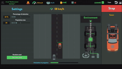While True learn|官方中文|v1.2.95.5144b|解压即撸|_8