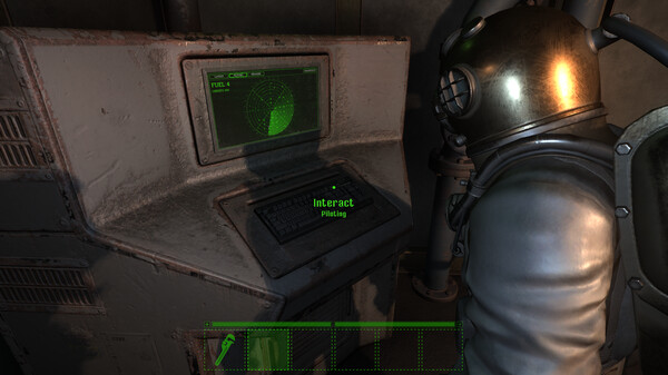 暗水 Darkwater|官方中文|解压即撸|_10