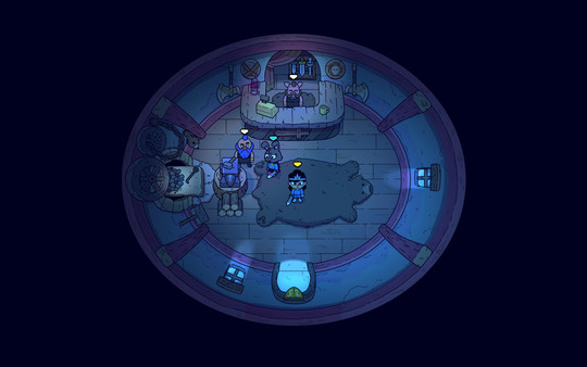 迪托之剑 墨魔的诅咒|官方中文|V4368964-噬魂行者-影境征服|解压即撸|_11