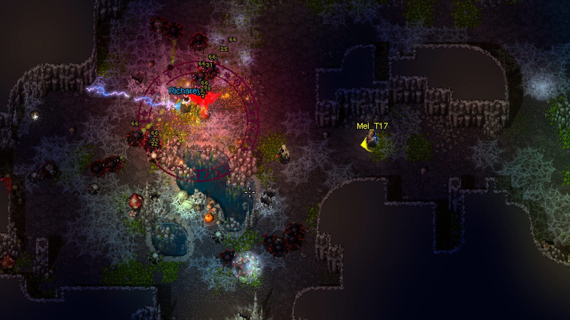 铁锤守卫英雄传2|豪华中文|Build.20392961|解压即撸|_5