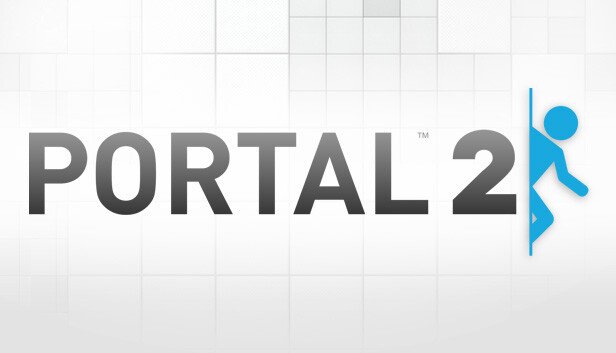 传送门2 Portal 2|官方中文|Build.14588596|解压即撸|_0