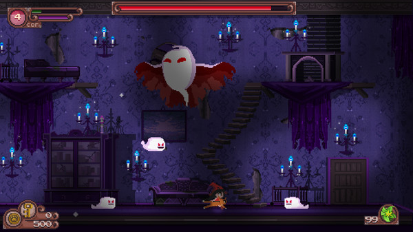 猫迷宫|官方中文|本体+1.0.2升补|NSZ|原版|_4