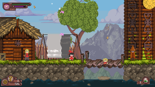 猫迷宫|官方中文|本体+1.0.2升补|NSZ|原版|_3