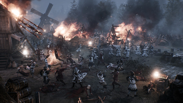 祖先遗产|官方中文|本体+1.2.0升补|NSZ|原版|_12