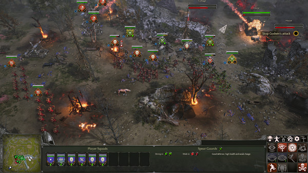 祖先遗产|官方中文|本体+1.2.0升补|NSZ|原版|_10