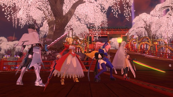 命运 虚空链接|官方中文|V3810333-深渊彼岸-异界之门+全DLC|解压即撸|_3