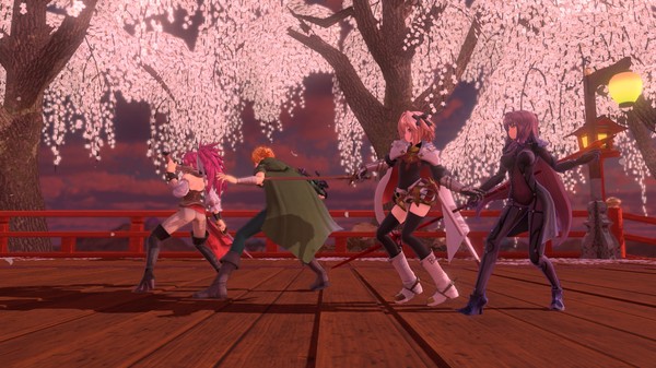 命运 虚空链接|官方中文|V3810333-深渊彼岸-异界之门+全DLC|解压即撸|_1