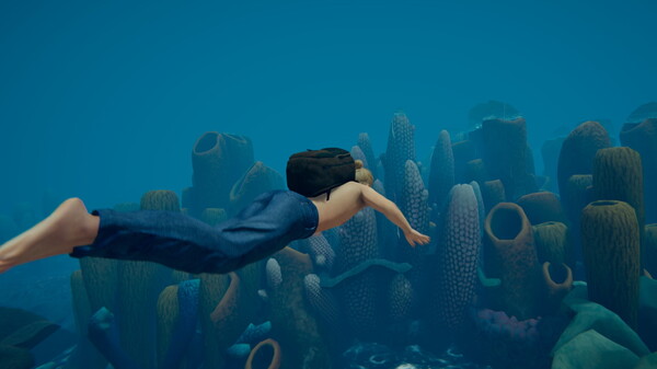 繁星尽头|官方中文|Build.12114960|解压即撸|_3