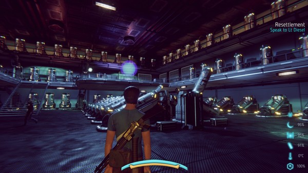 繁星尽头|官方中文|Build.12114960|解压即撸|_10