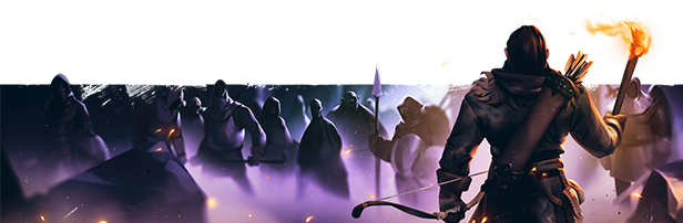 紫色晶石 支持者版|官方中文|Build.19829627-来临的狂潮-支持者版+全DLC|解压即撸|_4