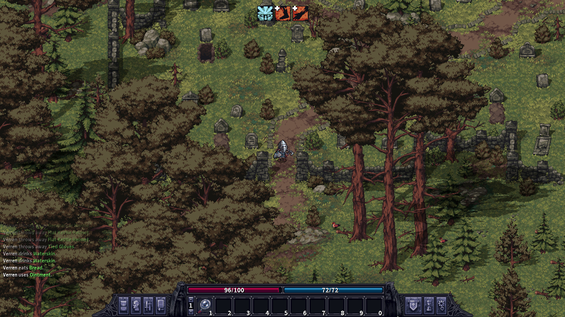 紫色晶石 支持者版|官方中文|Build.19829627-来临的狂潮-支持者版+全DLC|解压即撸|_6