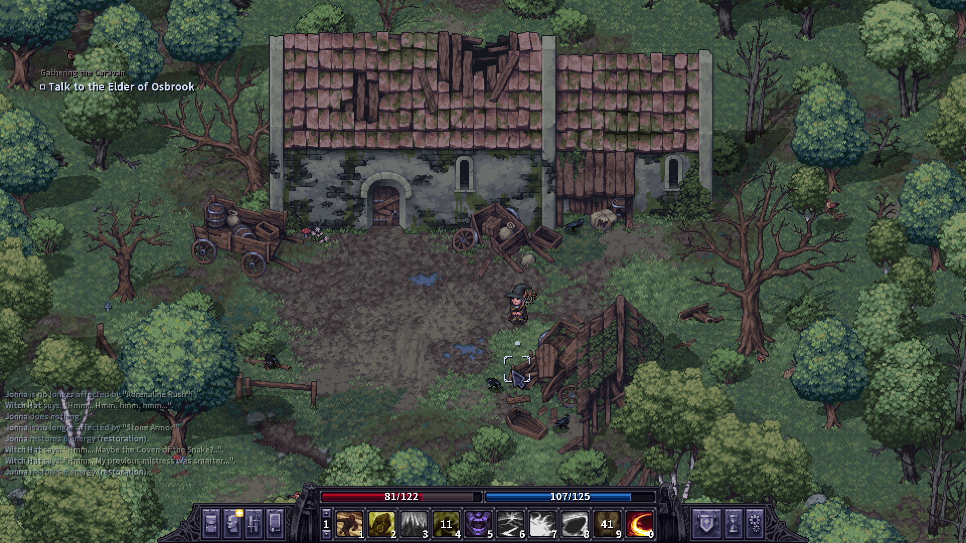 紫色晶石 支持者版|官方中文|Build.19829627-来临的狂潮-支持者版+全DLC|解压即撸|_11